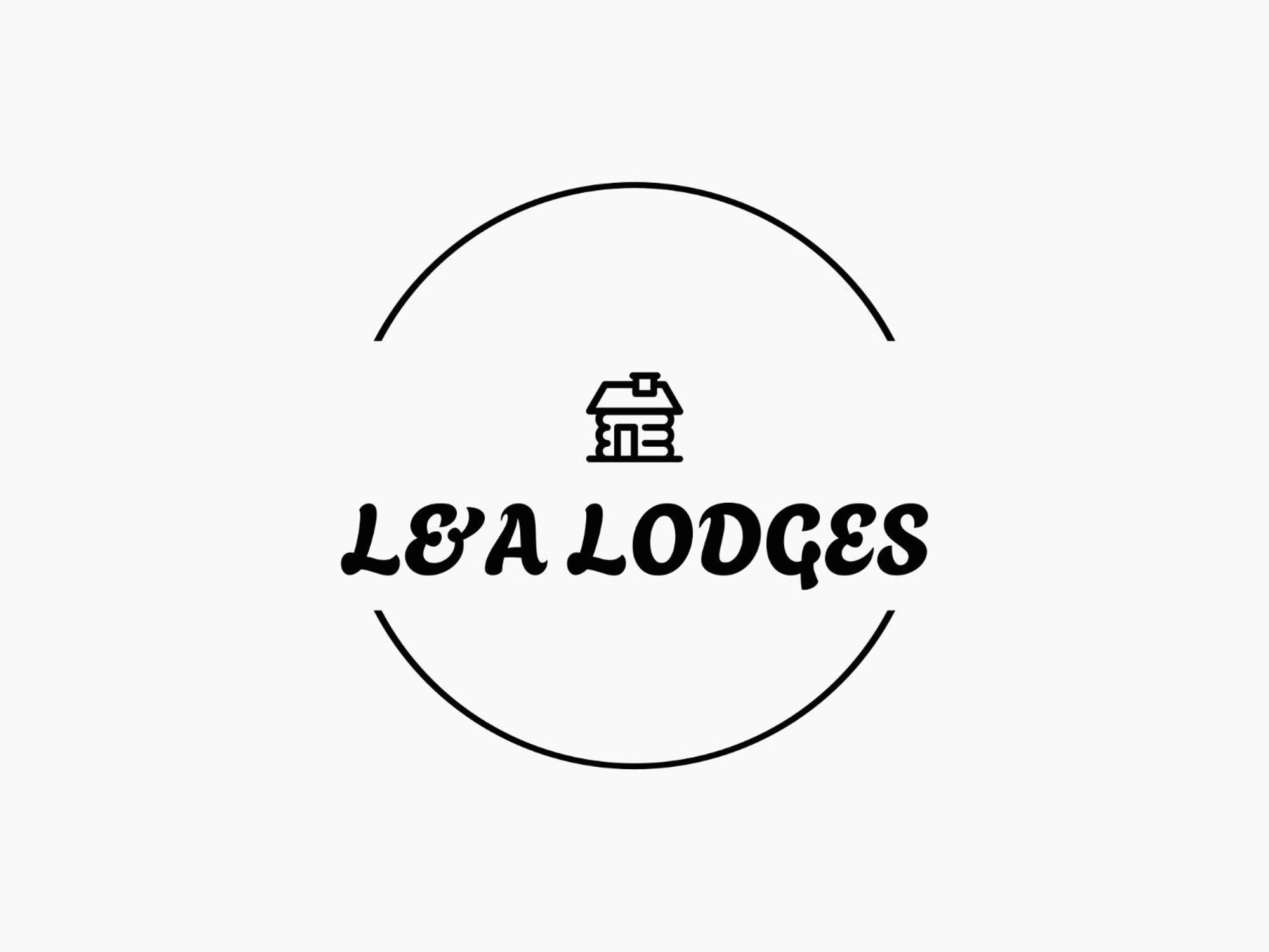 L And A Lodges Port Talbot Exterior photo